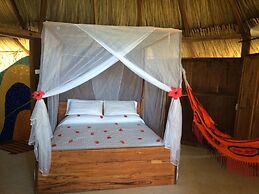 Sublime by Playa la Roca EcoHotel