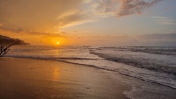 Sublime by Playa la Roca EcoHotel