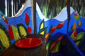 Sublime by Playa la Roca EcoHotel