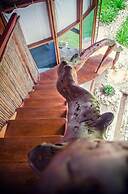 Sublime by Playa la Roca EcoHotel