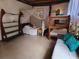 Sublime by Playa la Roca EcoHotel