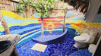 Sublime by Playa la Roca EcoHotel