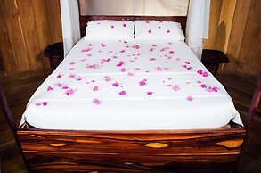 Sublime by Playa la Roca EcoHotel