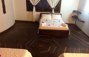 Sublime by Playa la Roca EcoHotel