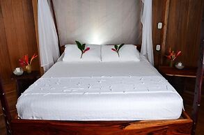 Sublime by Playa la Roca EcoHotel