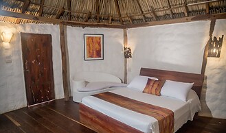 Sublime by Playa la Roca EcoHotel