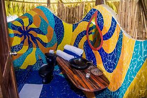 Sublime by Playa la Roca EcoHotel