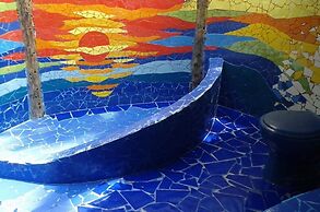 Sublime by Playa la Roca EcoHotel