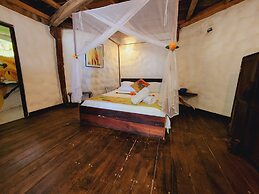 Sublime by Playa la Roca EcoHotel