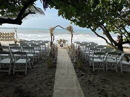 Sublime by Playa la Roca EcoHotel