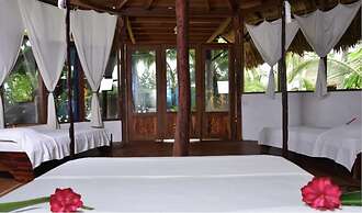 Sublime by Playa la Roca EcoHotel