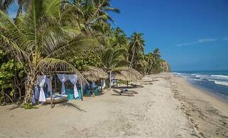 Sublime by Playa la Roca EcoHotel