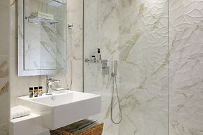 Potidea Palace Hotel