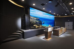 Potidea Palace Hotel