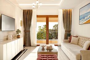 Potidea Palace Hotel