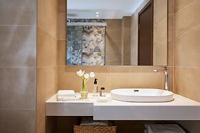 Potidea Palace Hotel