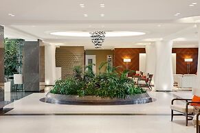 Potidea Palace Hotel