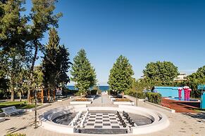 Potidea Palace Hotel