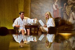 Potidea Palace Hotel