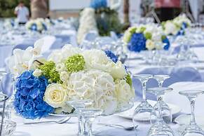 Potidea Palace Hotel