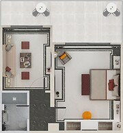 Potidea Palace Hotel