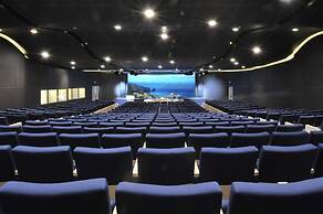 Potidea Palace Hotel