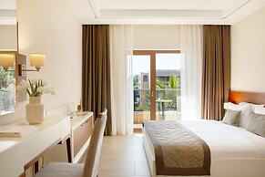 Potidea Palace Hotel