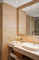 Potidea Palace Hotel