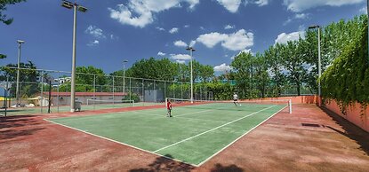 Potidea Palace Hotel