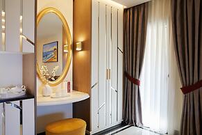 Potidea Palace Hotel