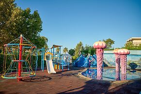 Potidea Palace Hotel