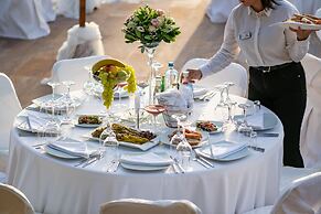 Potidea Palace Hotel