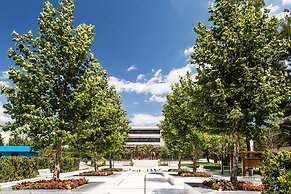 Potidea Palace Hotel