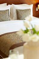 Potidea Palace Hotel