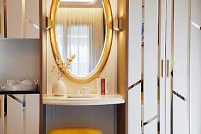 Potidea Palace Hotel