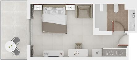 Potidea Palace Hotel