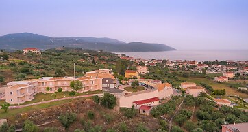 Panorama Resort