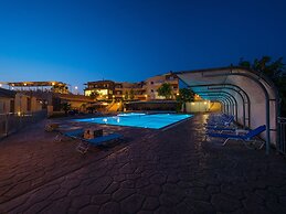 Panorama Resort