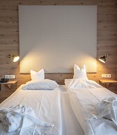Alpenstadthotels