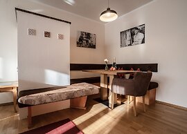 Alpenstadthotels