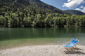 Alpenstadthotels