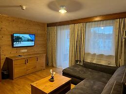 Alpenstadthotels