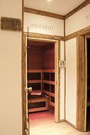 Alpenstadthotels