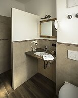 Alpenstadthotels