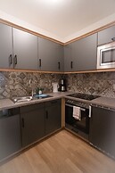 Alpenstadthotels