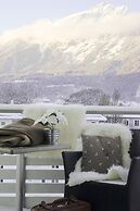 Alpenstadthotels