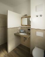 Alpenstadthotels