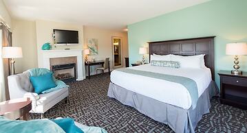 Union Bluff Hotel & Meeting House