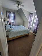Union Bluff Hotel & Meeting House