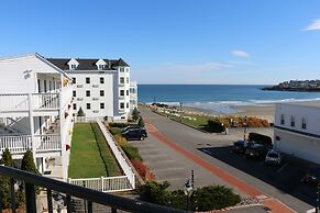 Union Bluff Hotel & Meeting House